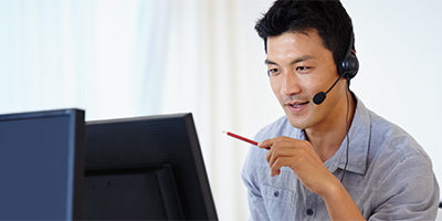 On-demand webinar: Sales enablement with Buyer Discovery intent data