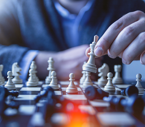 Launch Your ABM Strategy With Buyer Intent Data