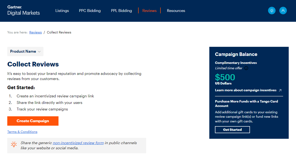 Example strategic cybersecurity roadmap for managing threat exposure