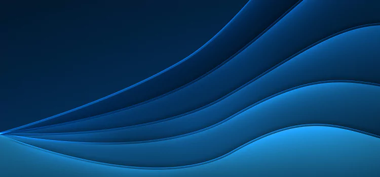 Accelerators for Heads of Enterprise Architecture | Gartner