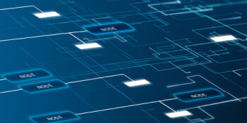 Gartner for Heads of Enterprise Architecture