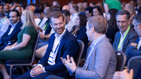 2024 Gartner CFO Conference Highlights for Government Leaders