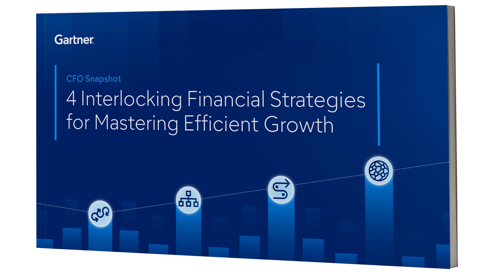 Driving Efficient Growth