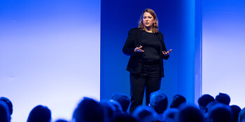 2023 Gartner EMEA CFO & Finance Executive Conference Highlights