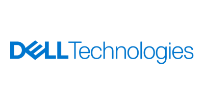 Dell Technologies logo