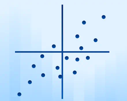 Tools to make decisions with confidence