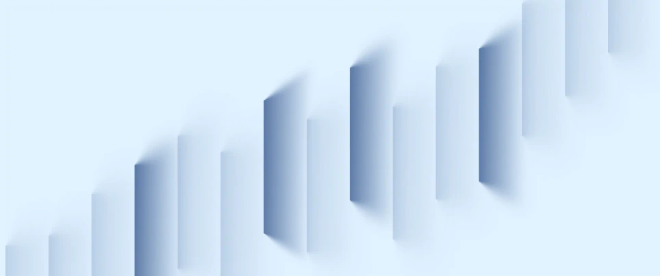 Gartner Market Overview