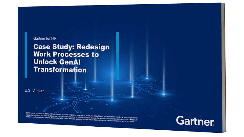 2026 future of work trends case study cover