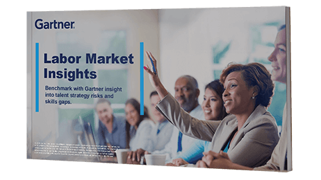 Labor Market Trends June 2025