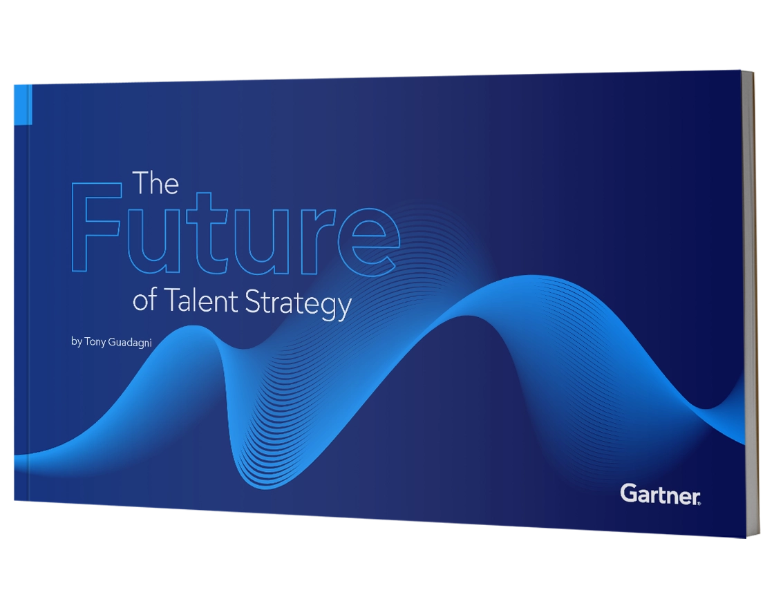 Talent Strategy Insights for HR Leaders