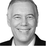 Gary Dickerson, Applied Materials, Inc.