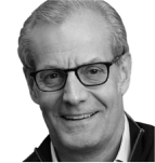 Gary Smith, Ciena Corporation