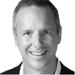 Glenn Sanford, eXp World Holdings Inc.