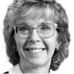 Judy R. McReynolds, ArcBest 