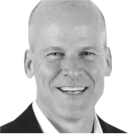 Noel R. Wallace, Colgate-Palmolive Company