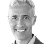 Phil Snow, FactSet Research Systems Inc.