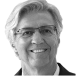 Ralph Izzo, Public Service Enterprise Group