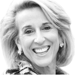 Sheryl Palmer, Taylor Morrison Home Corporation