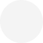 Sundar Pichai, Alphabet Inc.