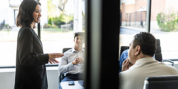 Succession Planning: Essential Guide and Template for HR