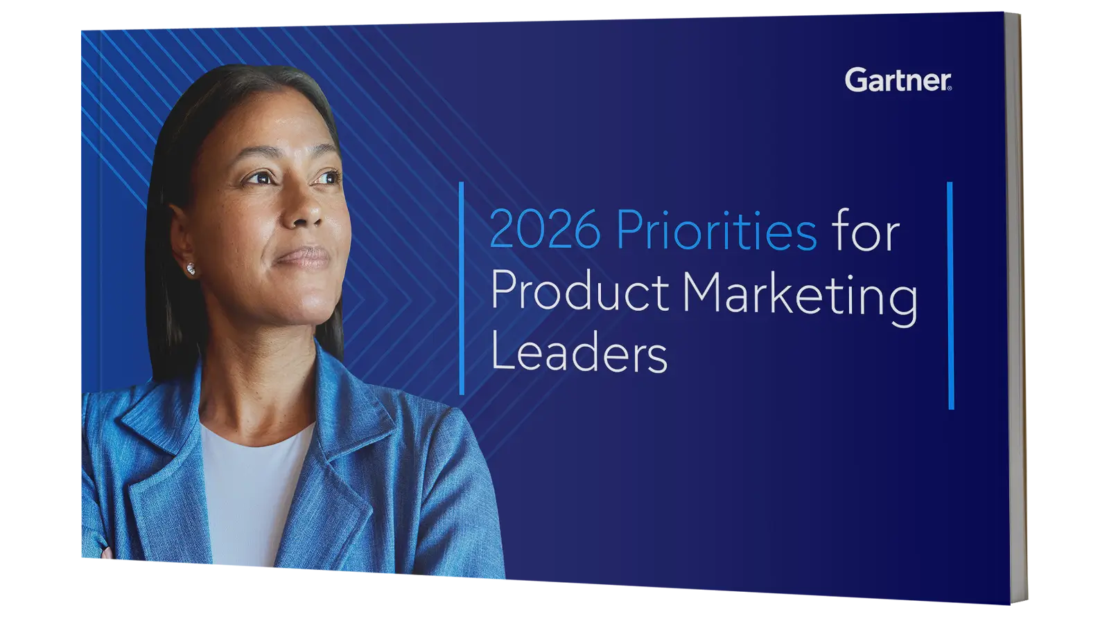 2026 Priorities for Product Marketing Leaders
