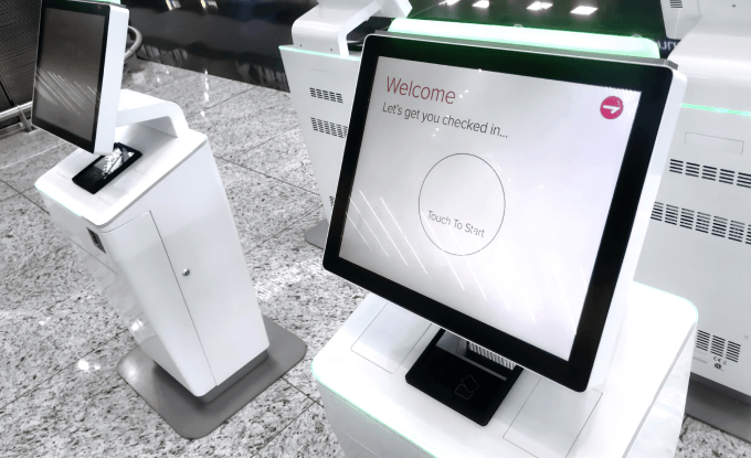 Drs looking at a brain scan.