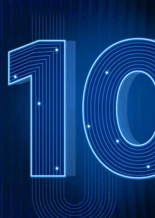 Gartner Top Strategic Technology Trends for 2026