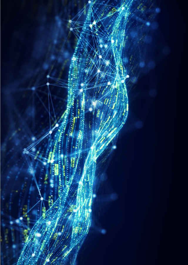 The Gartner 2025 Leadership Vision for Infrastructure & Operations