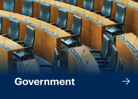 Government