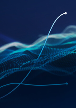 Top GenAI Opportunities for Tech Products