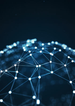 Why Earth Intelligence Is the Next Big Vendor Race