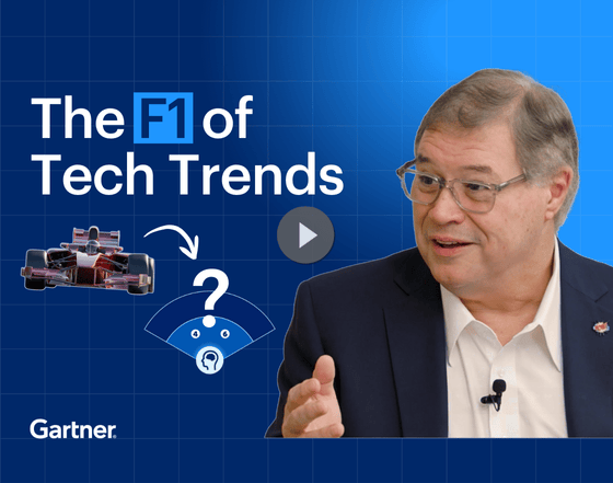 Why AI Agents Are Like F1 Teams