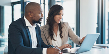 Head of Enterprise Architecture Effectiveness Diagnostic | Gartner