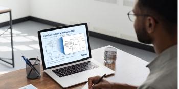 Gartner AI Hype Cycle: Why Control Now Drives AI Value