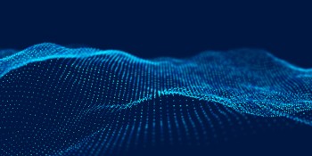 Accelerators for Heads of I&O Gartner