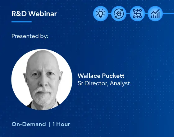 Agentic AI in R&D: When to Use It, When Not to, and How to Capture Value