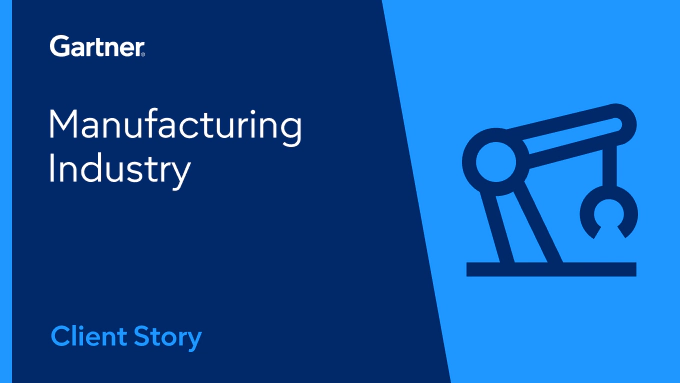 Volkswagen Client Story