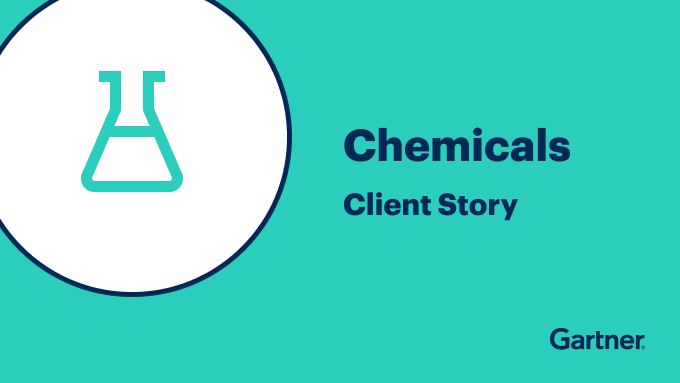 Driving Greater Efficiencies Within the Legal Department