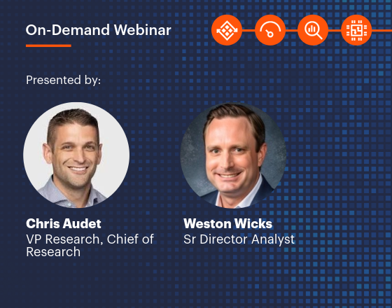 AI Accelerating Legal Department Transformation: Insights from Microsoft, LogicMonitor & Skyscanner