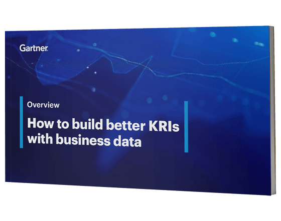 Legal and compliance risk