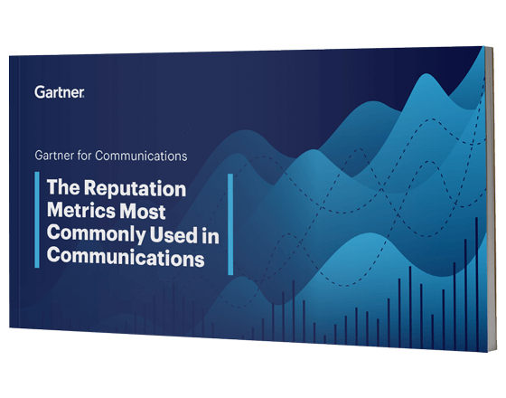 Communications KPIs