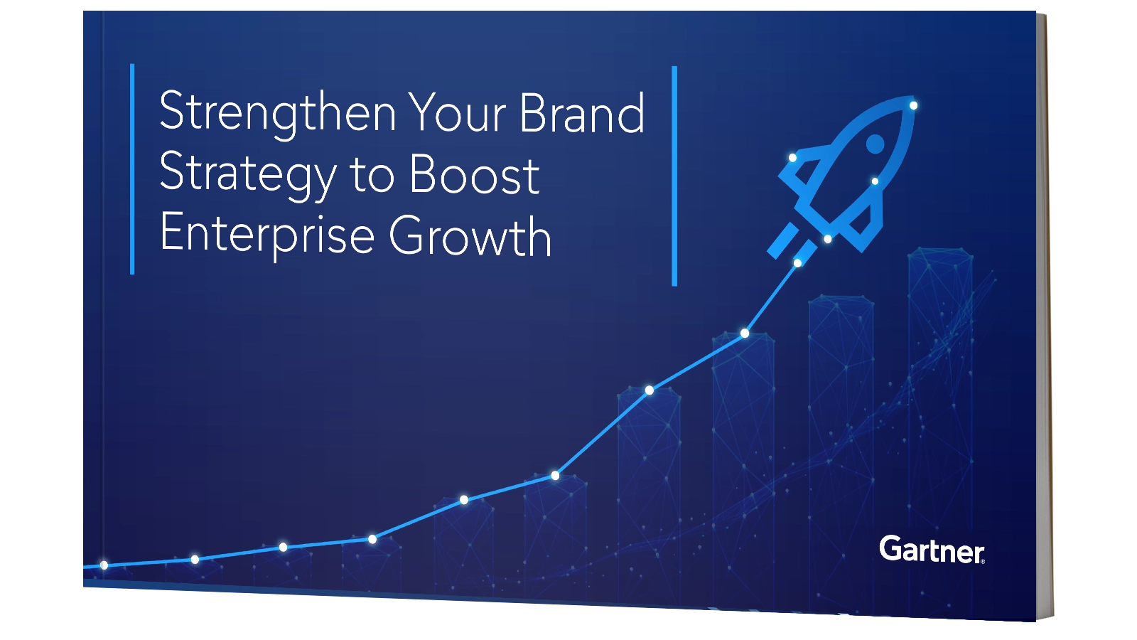Reimagine Your Brand for the Age of AI