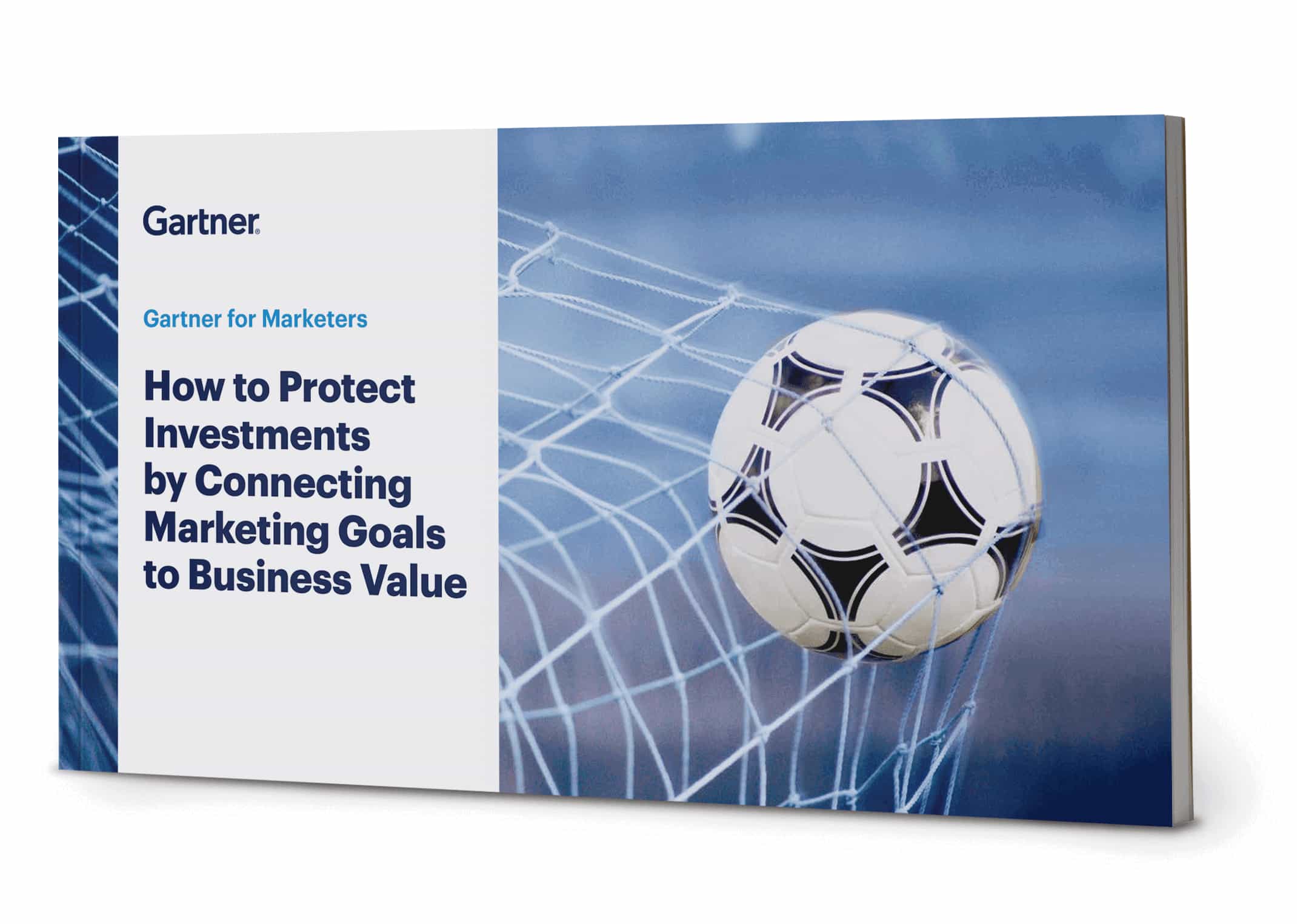 How to Protect Marketing Investments