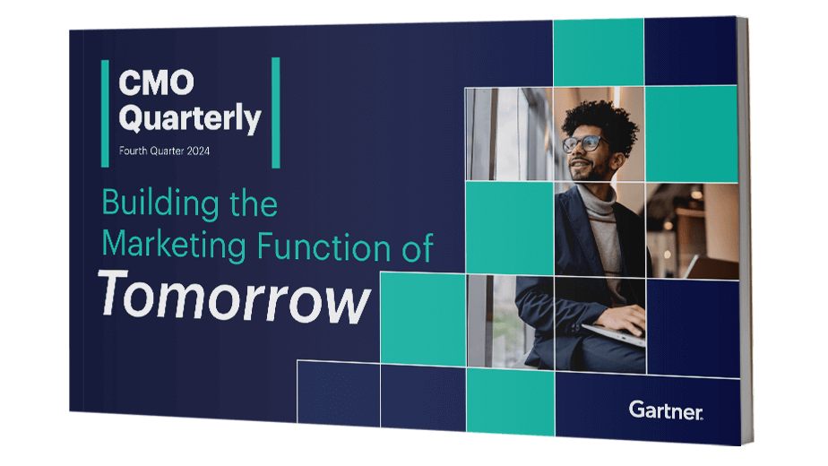 Recast Marketing's Value