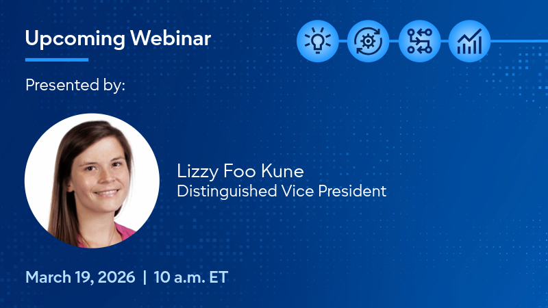 Leading Through Change: CMOs, AI Fatigue, and the Path to Growth