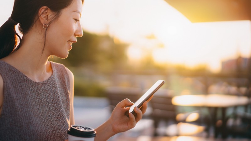 Gartner CIO Edge Newsletter Features New Weekly Topics