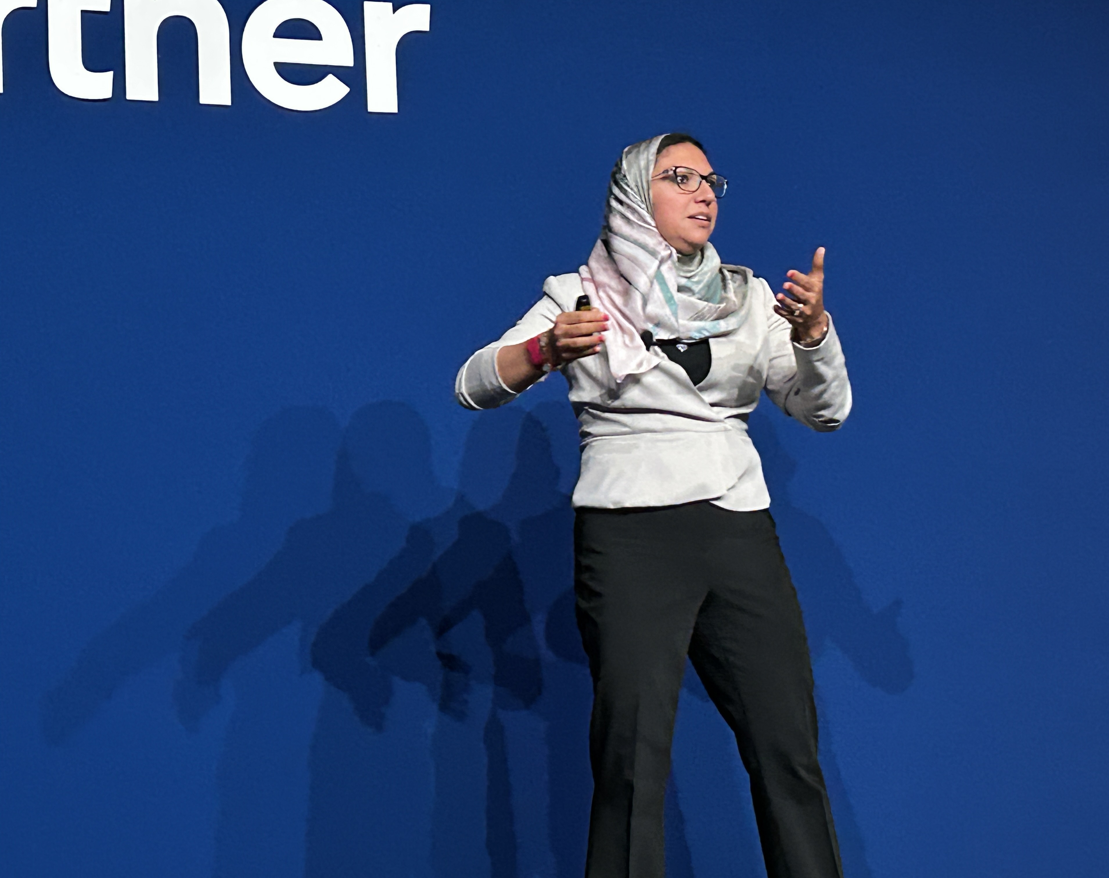 [Image Alt Text for SEO]