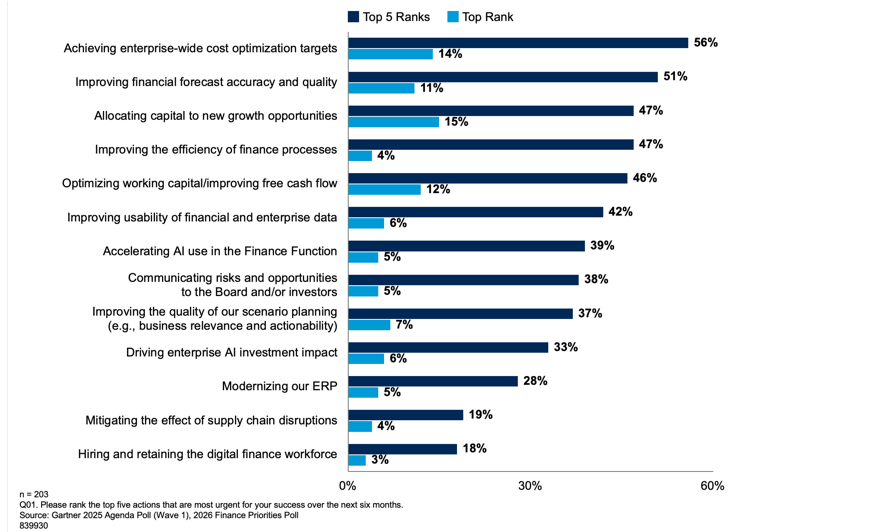 [Image Alt Text for SEO]