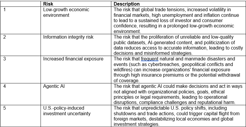 [Image Alt Text for SEO]