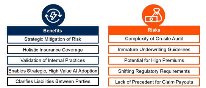 [Image Alt Text for SEO]